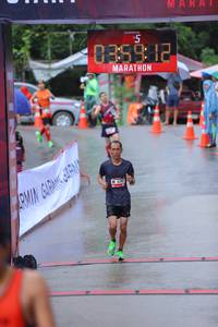 BIB: 0359, 5797
                            <button type="button" onclick="openModal(5736116)" class="btn btn-primary btn-sm float-right btn-popup" data-toggle="modal" data-target=".modal-high-quality">
                        <i class="fas fa-shopping-cart"></i> Add to Cart
                    </button>
                                            <button type="button" onclick="isThisMe(5736116, true)" class="btn btn-success btn-sm float-right btn-popup btn-isme hidden" data-toggle="tooltip" data-placement="bottom" title="นี่คือรูปของคุณใช่ไหม คลิกที่นี่เพื่อเอาเข้าอัลบั้ม">
                        <i class="fas fa-plus"></i> Add to album
                    </button>
                    <button type="button" onclick="isThisMe(5736116, false)" class="btn btn-warning btn-sm float-right btn-popup btn-isnotme hidden">
                        <i class="fas fa-ban"></i> Remove from album
                    </button>